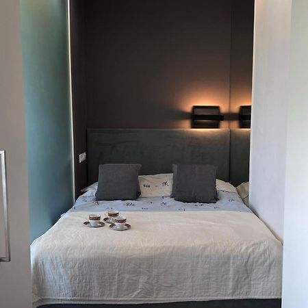 Apartament Mokotow Warsaw Exterior photo